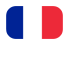 French version