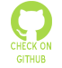 See on Github