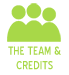 Development team