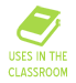 Uses in class