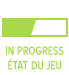 Avancement